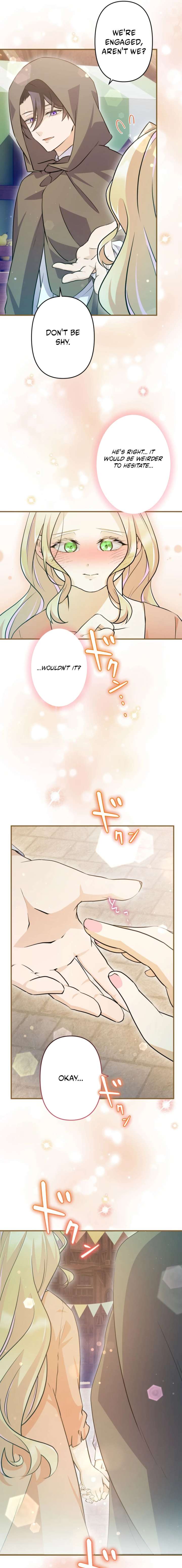 ch 39 12