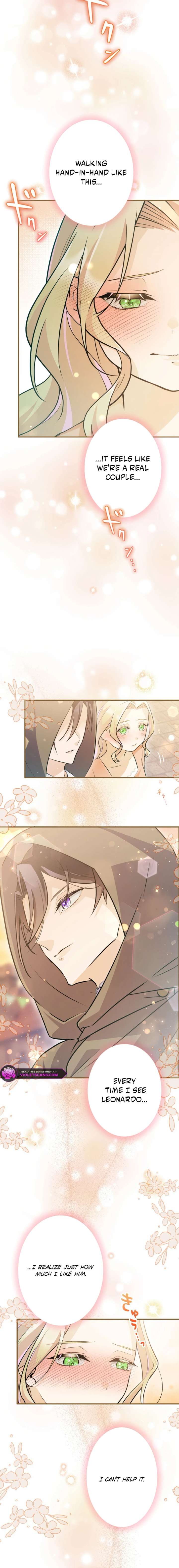 ch 39 13