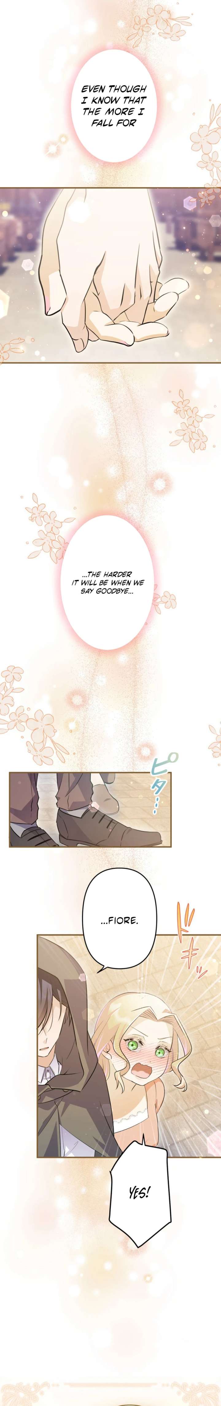 ch 39 14