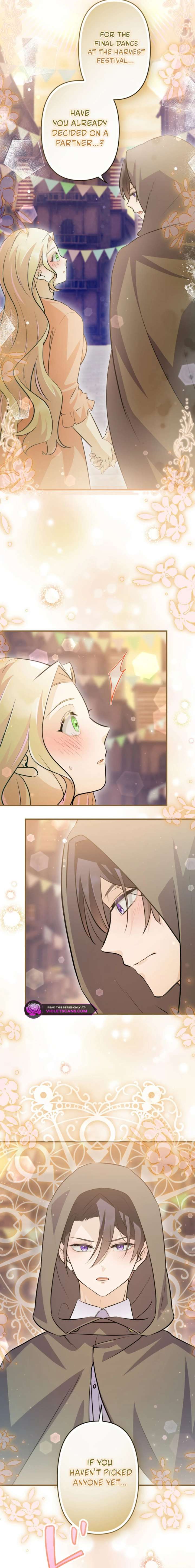 ch 39 15