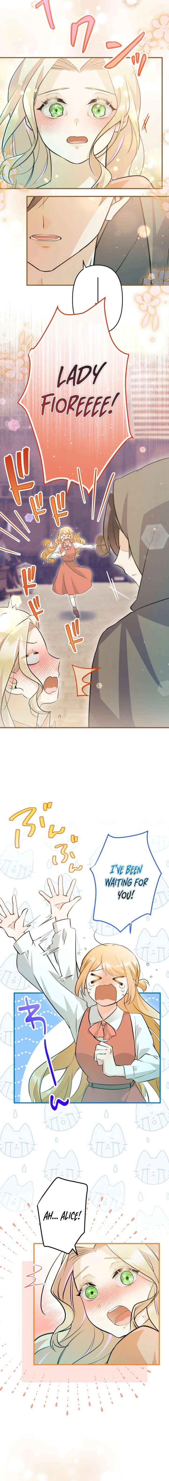ch 39 16