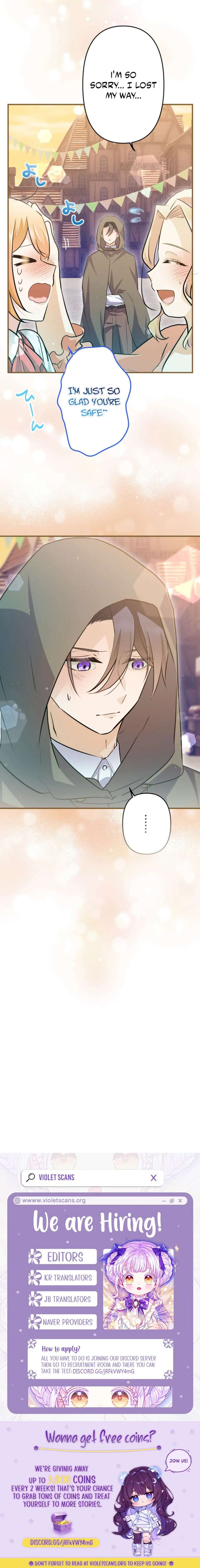 ch 39 17