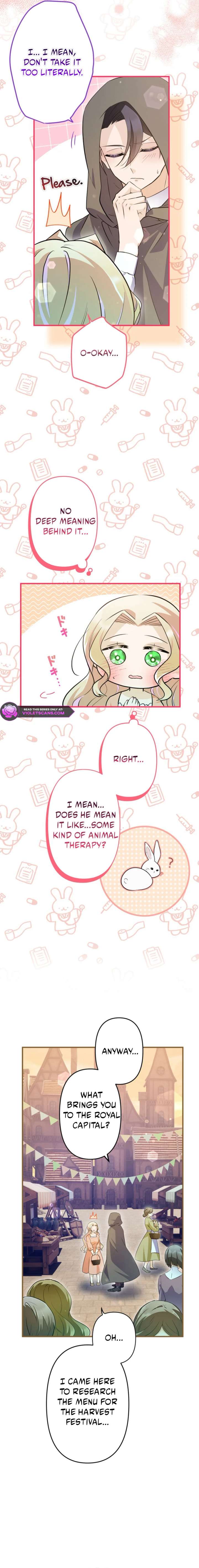 ch 39 2