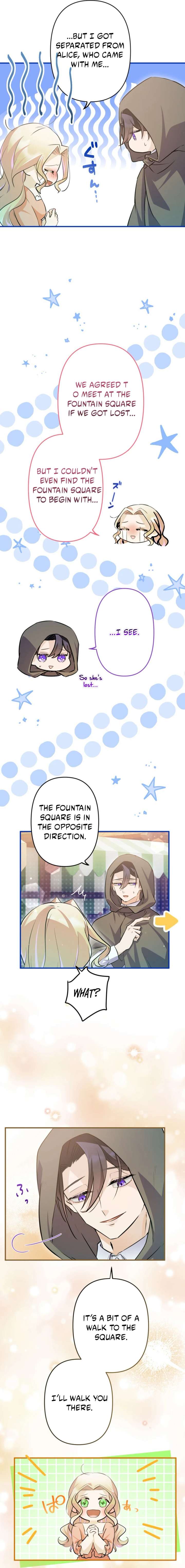 ch 39 3