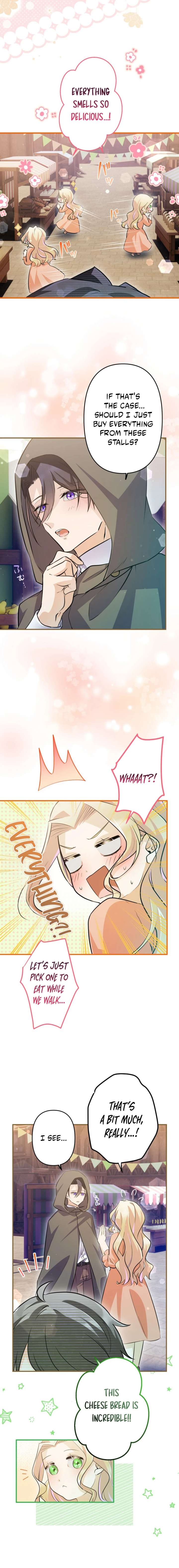 ch 39 5