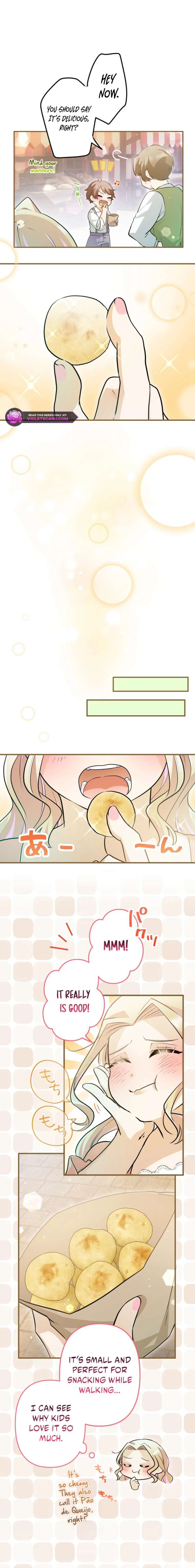 ch 39 6
