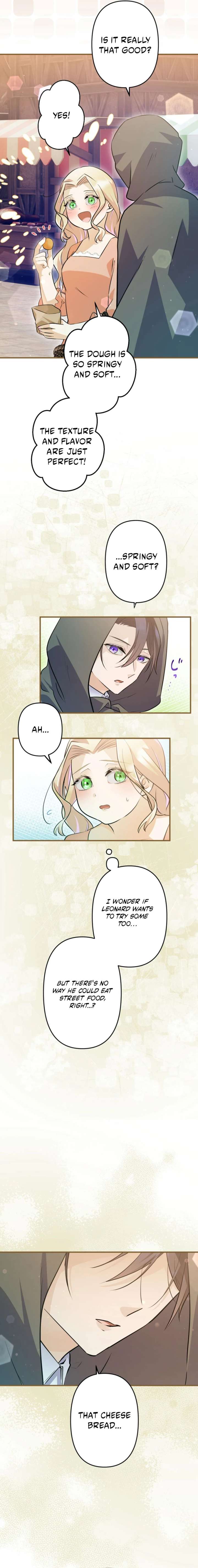 ch 39 7