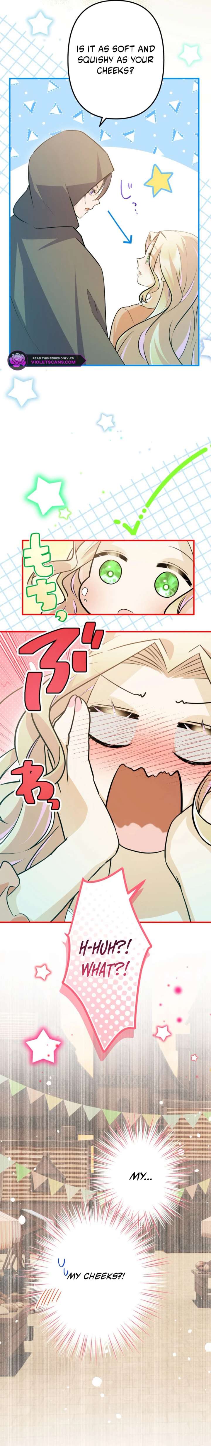 ch 39 8
