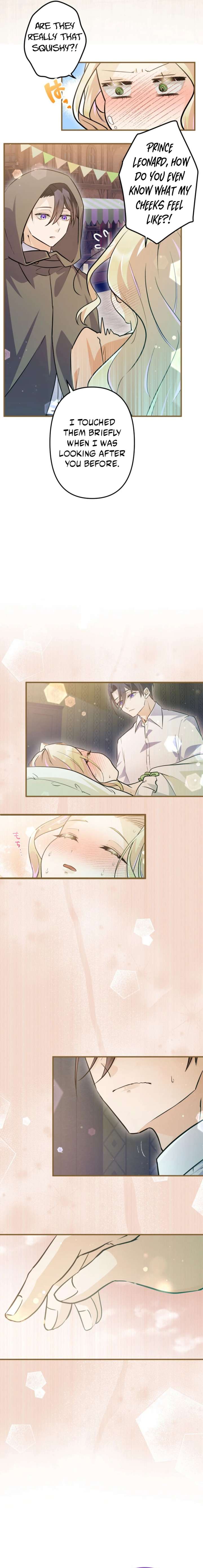 ch 39 9