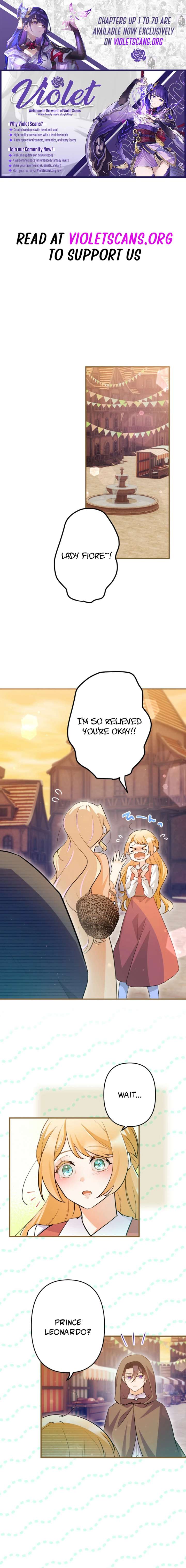 ch 40 1