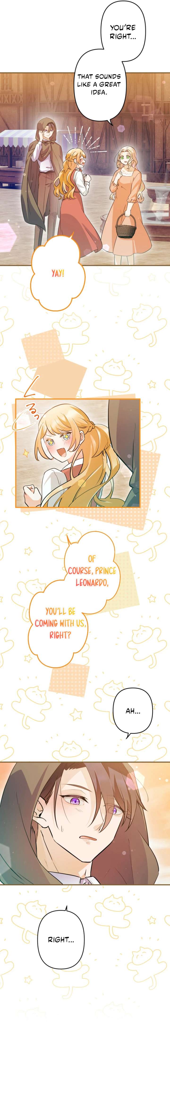 ch 40 10