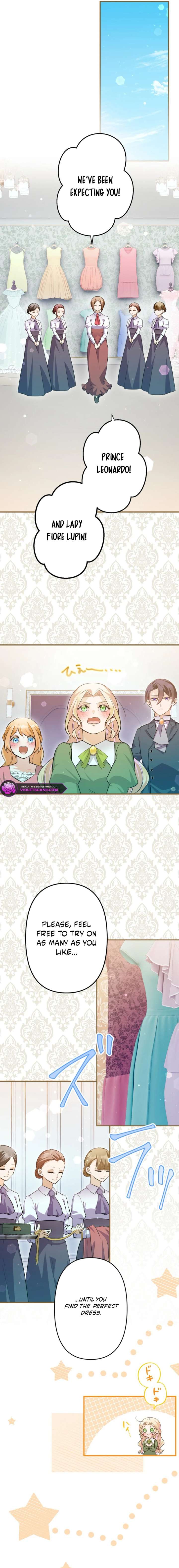 ch 40 11