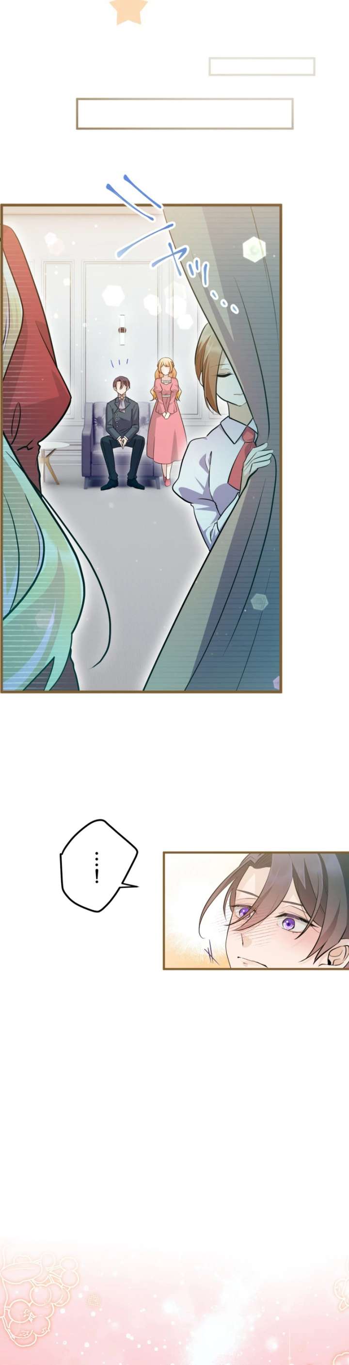 ch 40 12