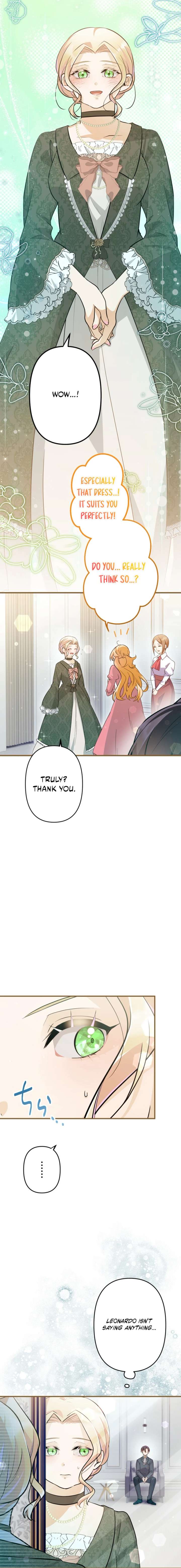 ch 40 15