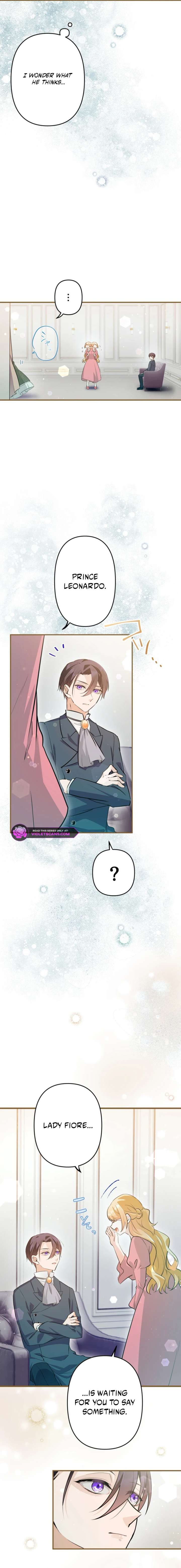 ch 40 16