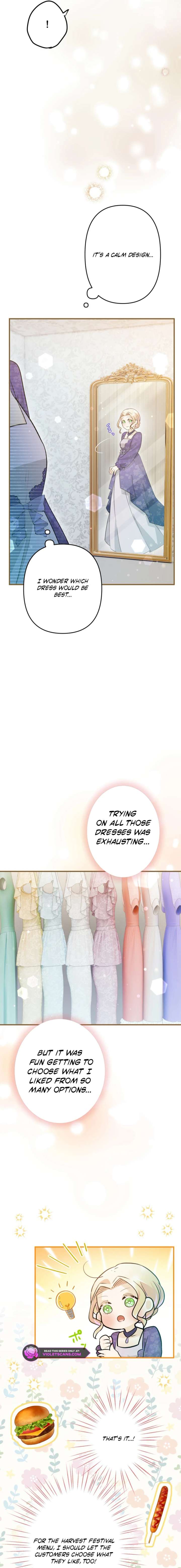 ch 40 17