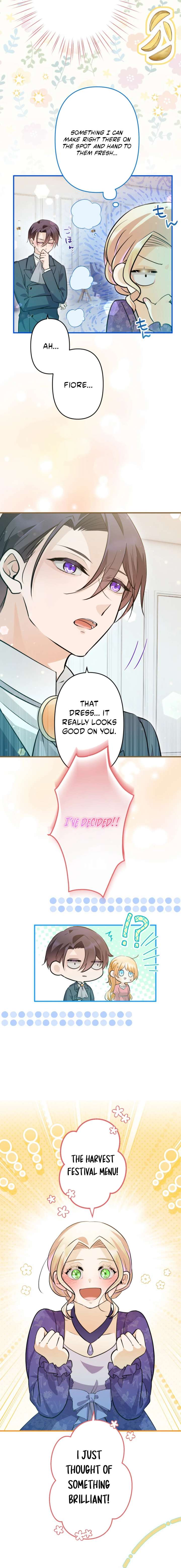 ch 40 18