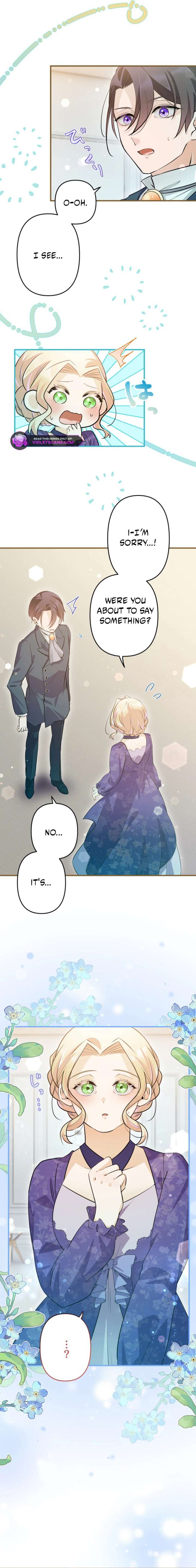 ch 40 19