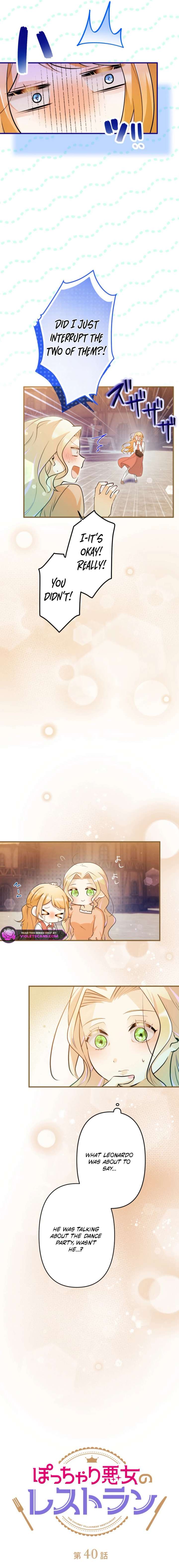 ch 40 2
