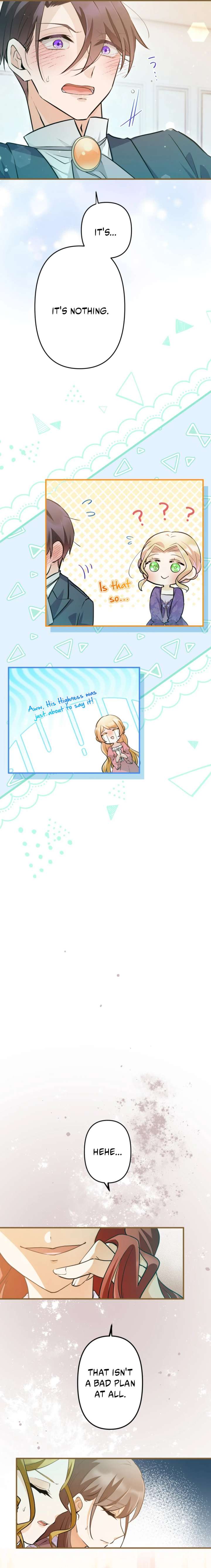 ch 40 20