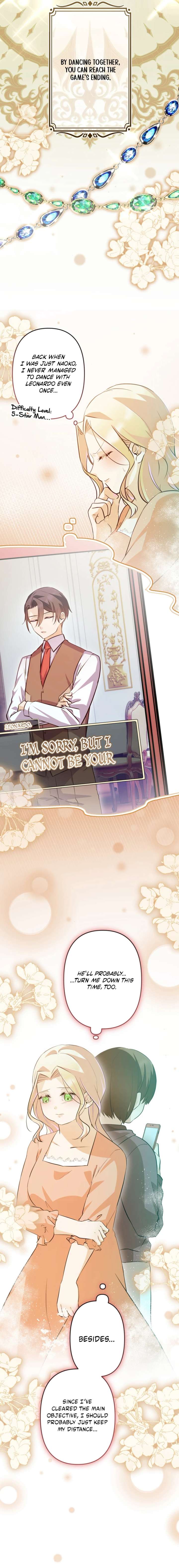 ch 40 4