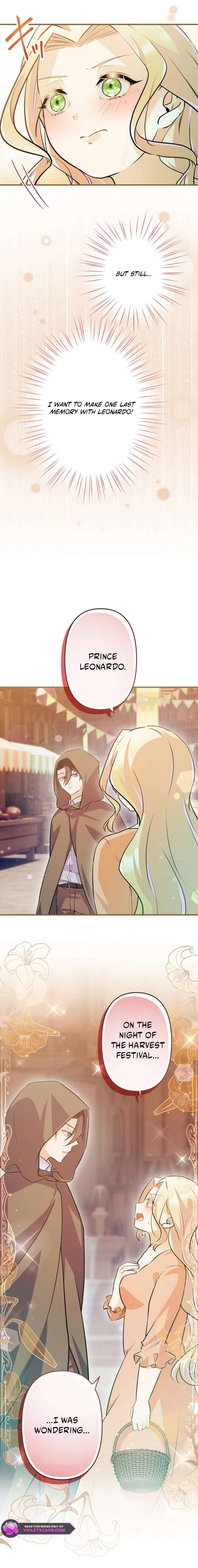 ch 40 5