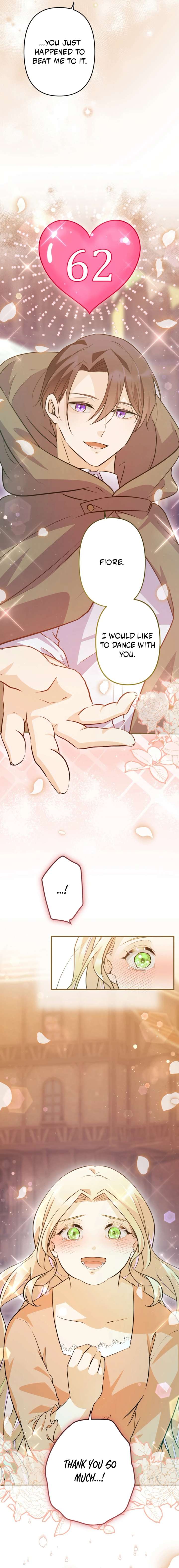 ch 40 7