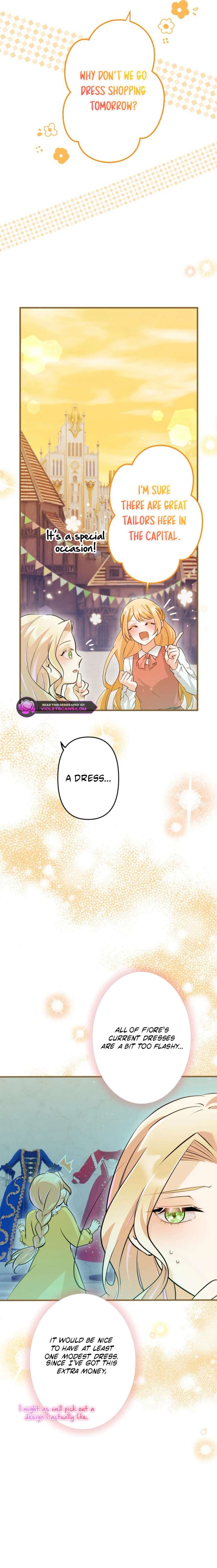 ch 40 9