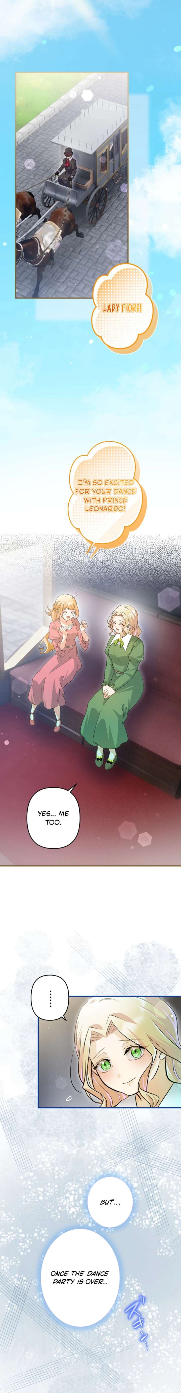 ch 41 1