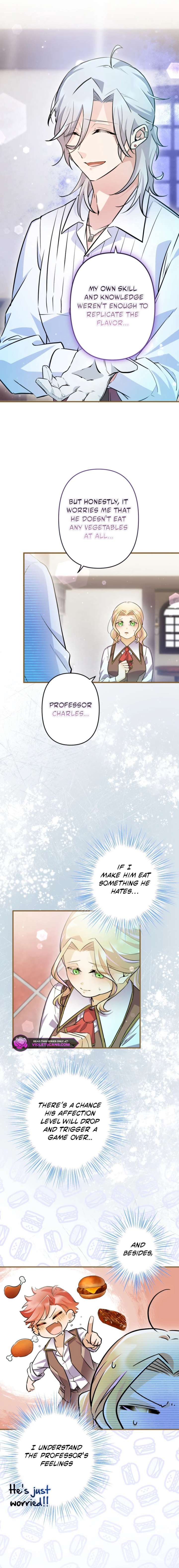 ch 41 10