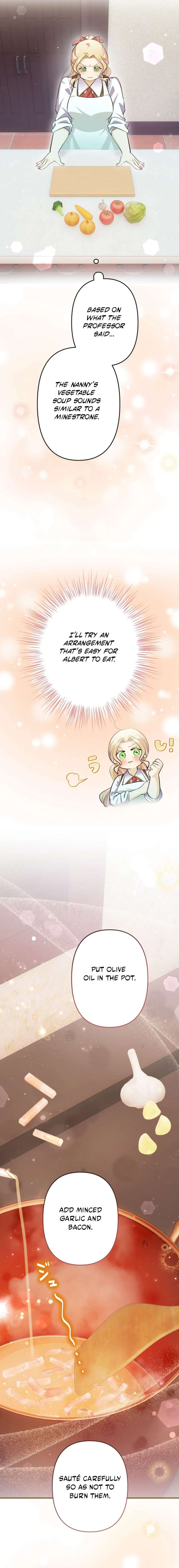 ch 41 12