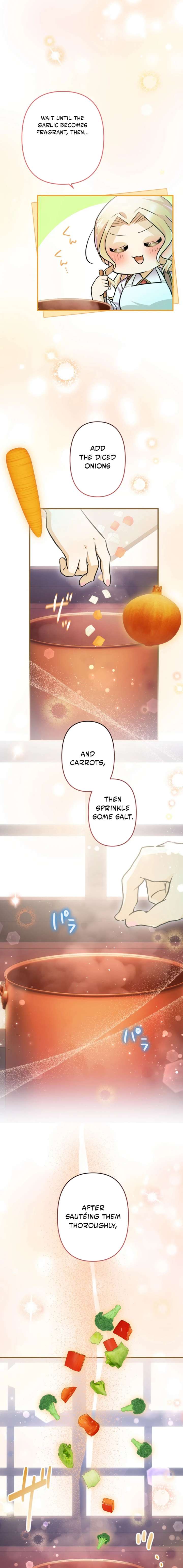 ch 41 13