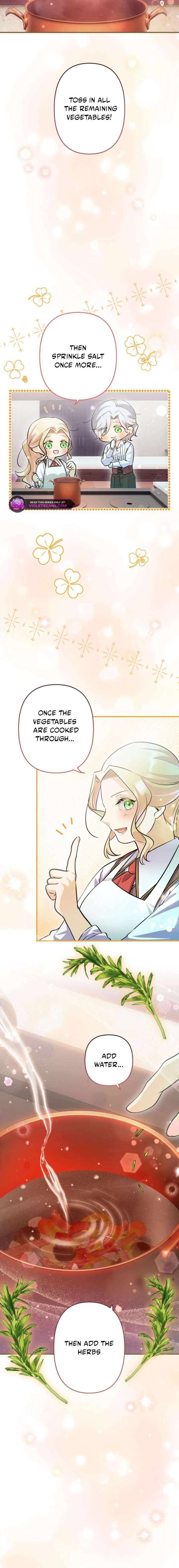 ch 41 14