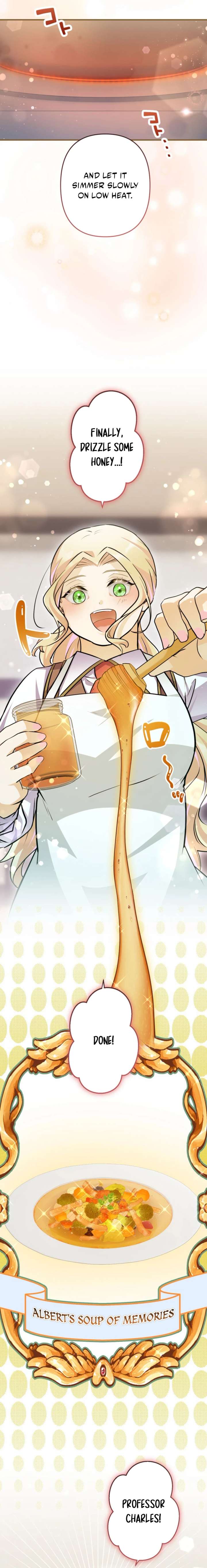 ch 41 15