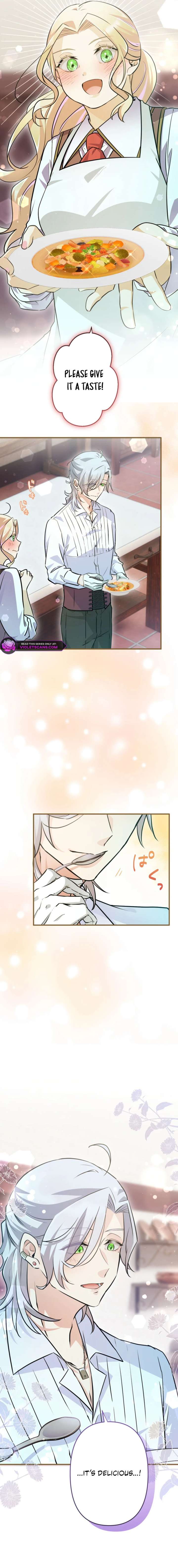 ch 41 16