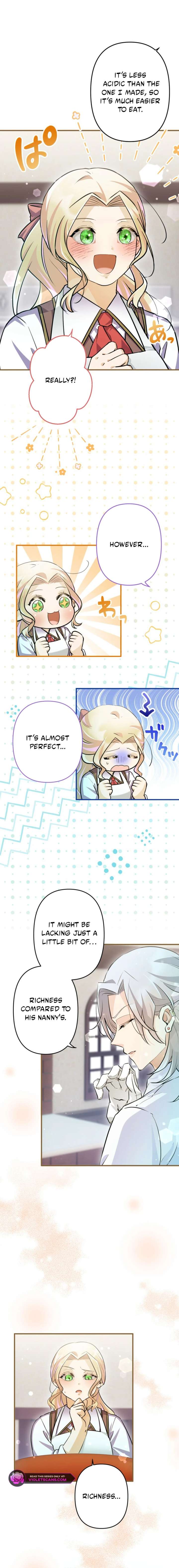 ch 41 17