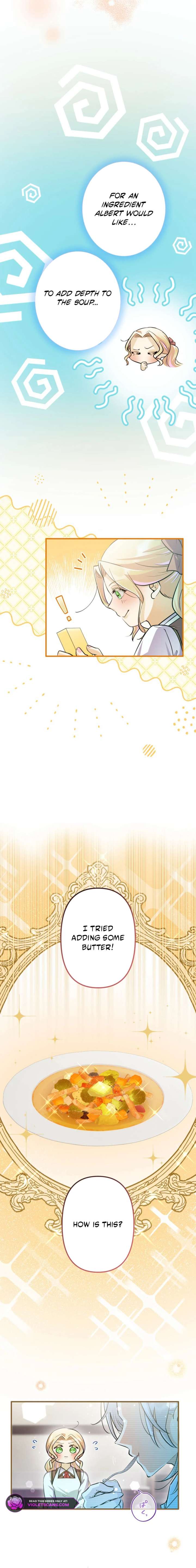 ch 41 18