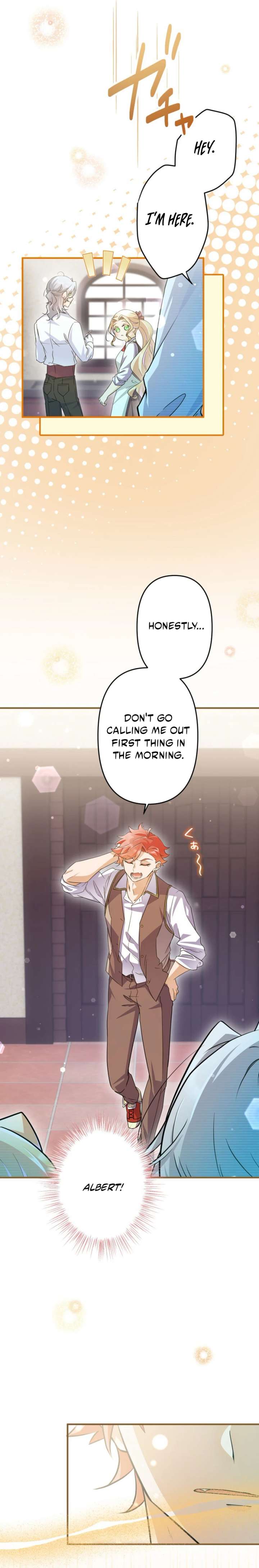 ch 41 19