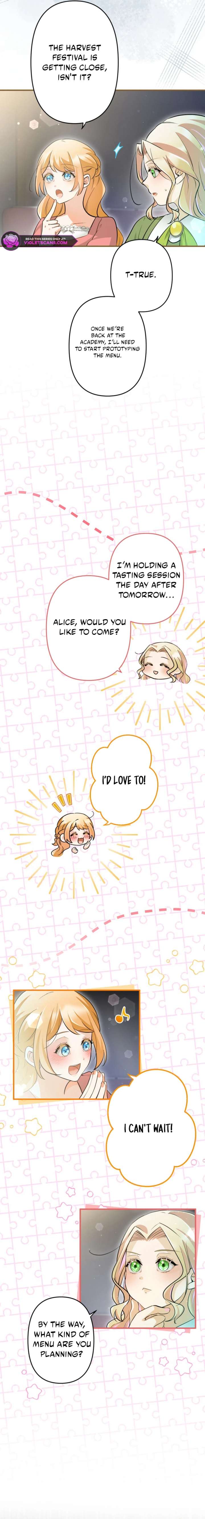 ch 41 2