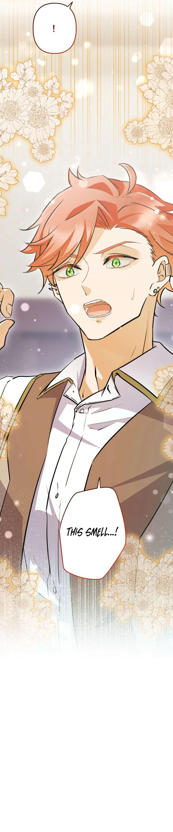 ch 41 20