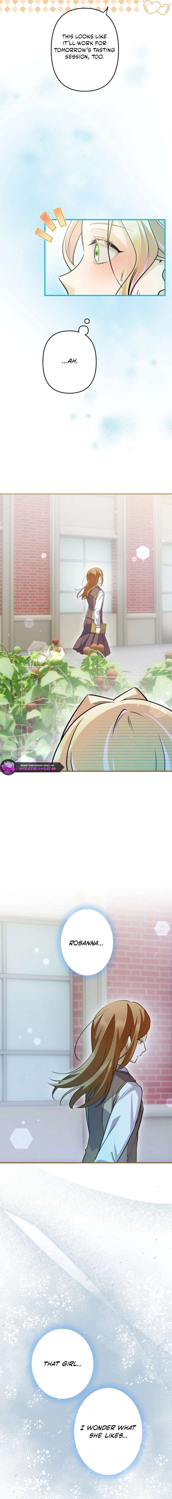ch 41 4