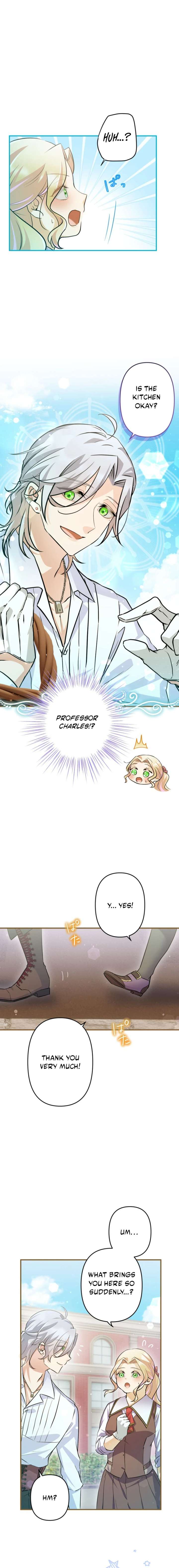 ch 41 6