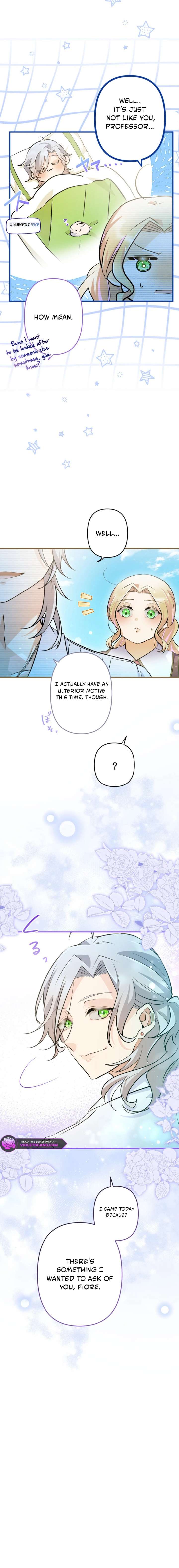 ch 41 7