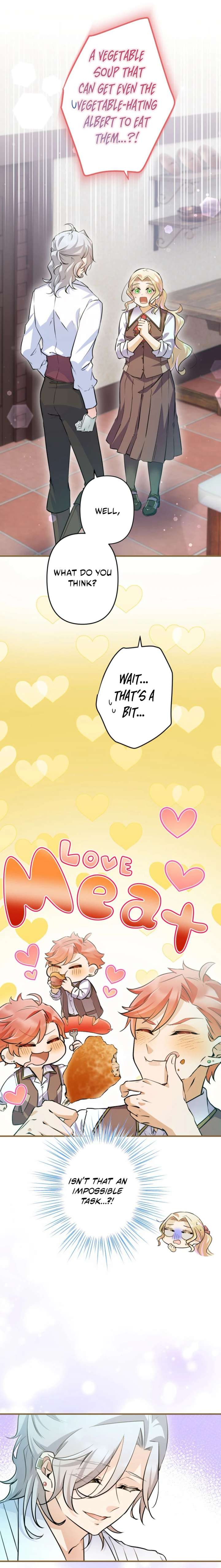 ch 41 8