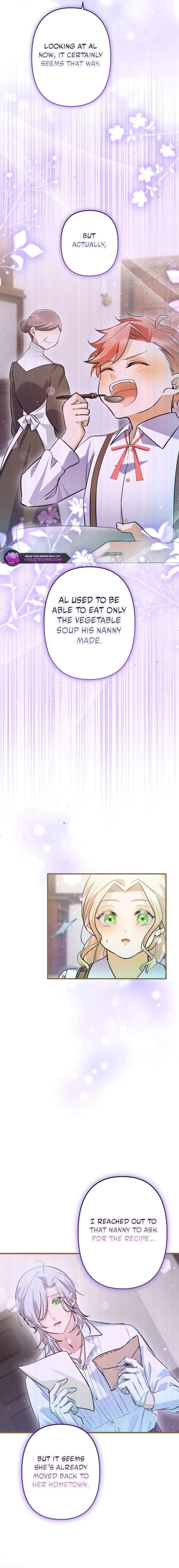 ch 41 9