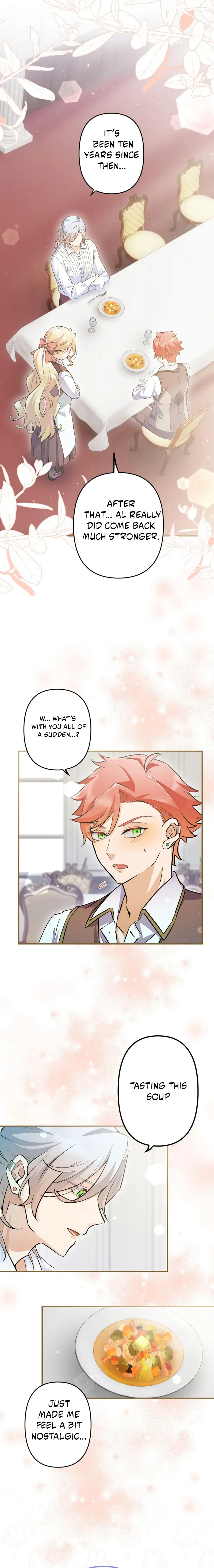 The Chubby Villainess’ Restaurant Chapter 42 69 966cabe044f3