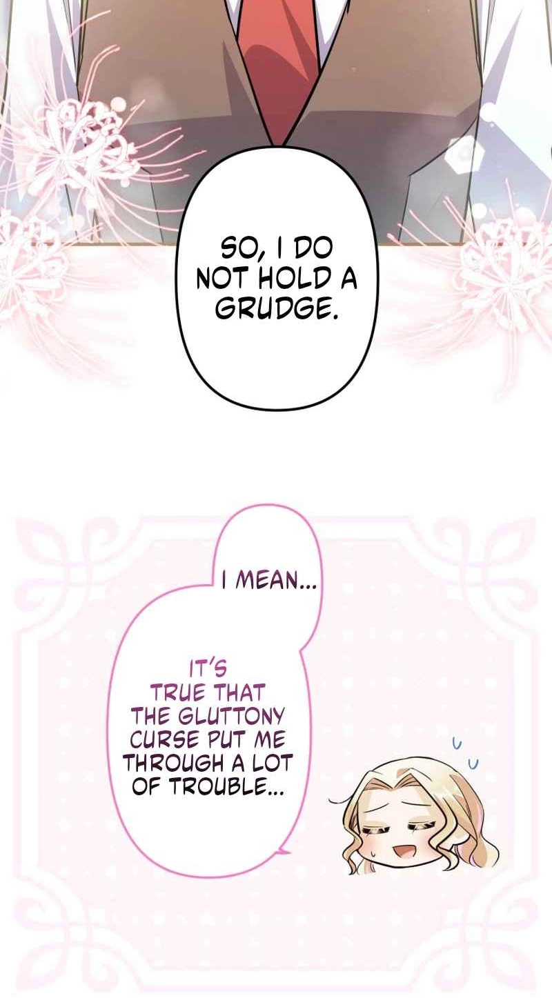 The Chubby Villainess’ Restaurant Chapter 56 284 043fbad5027d