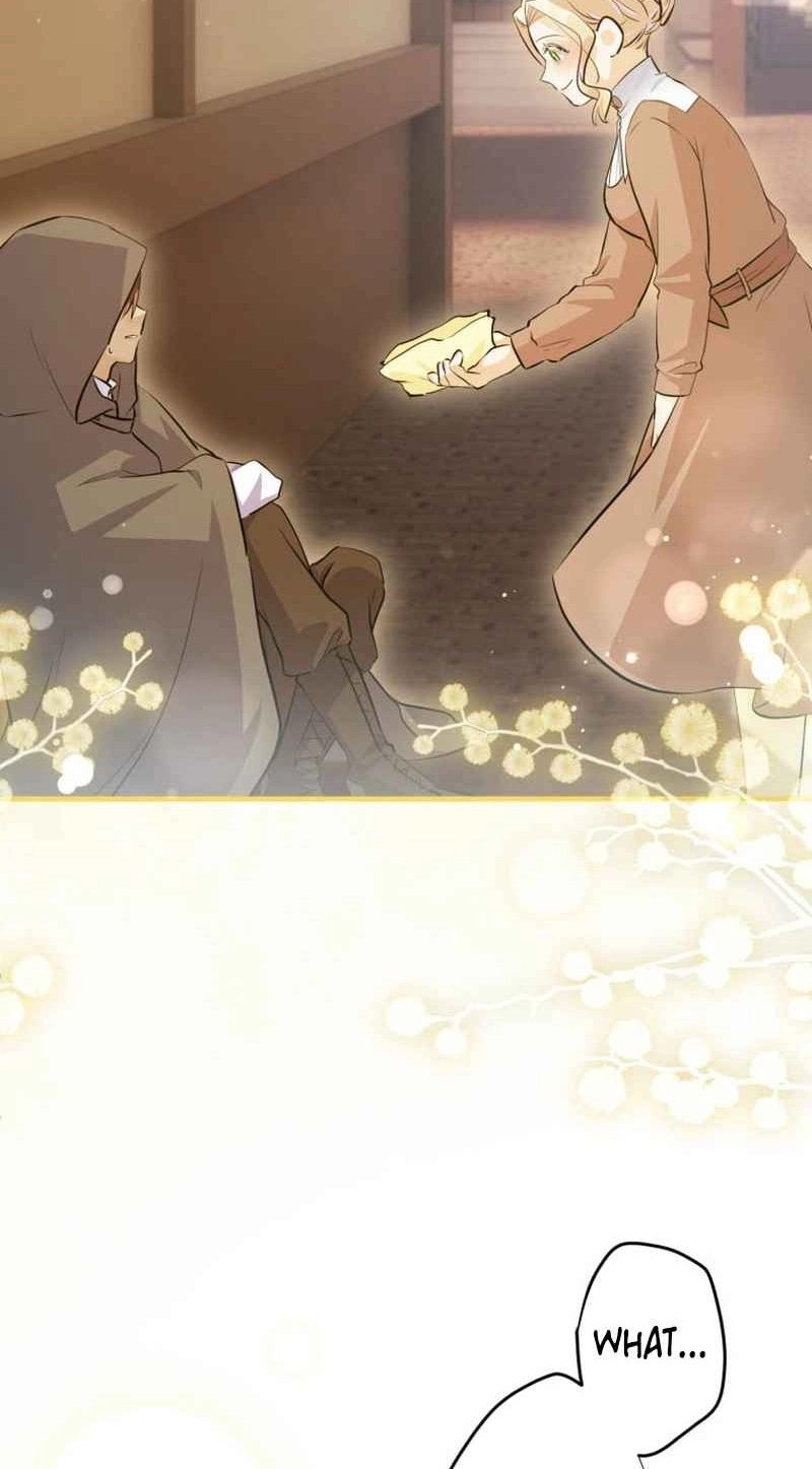 The Chubby Villainess’ Restaurant Chapter 56 249 1a634fdf3ced