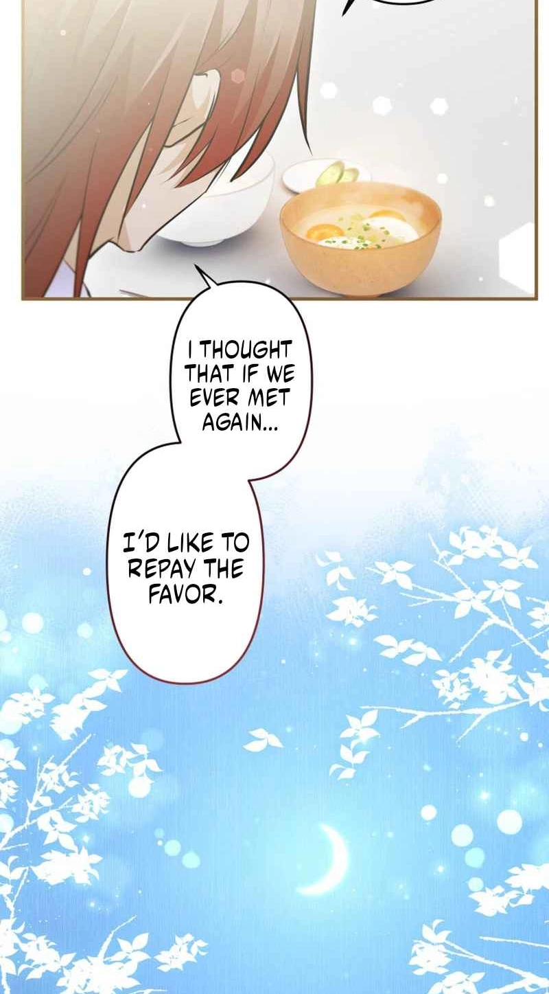 The Chubby Villainess’ Restaurant Chapter 56 273 2a186130b97c