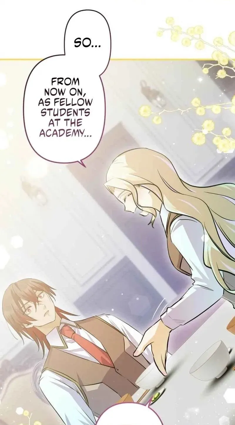 The Chubby Villainess’ Restaurant Chapter 56 287 4485d8faf8d1